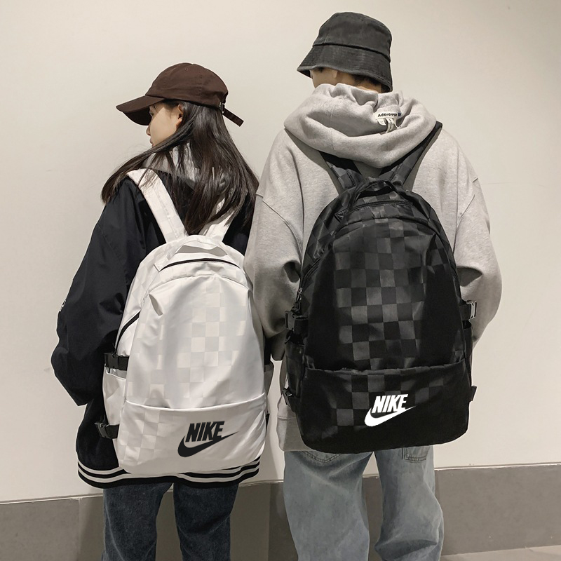 ナイキバックパック Nike リュックサック