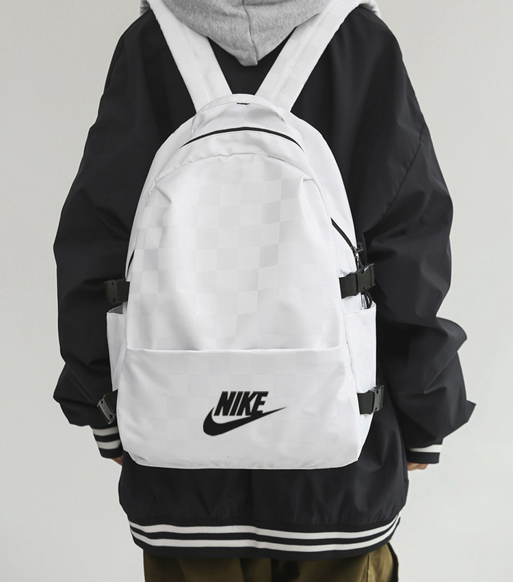 NIKE リュックサック オシャレ