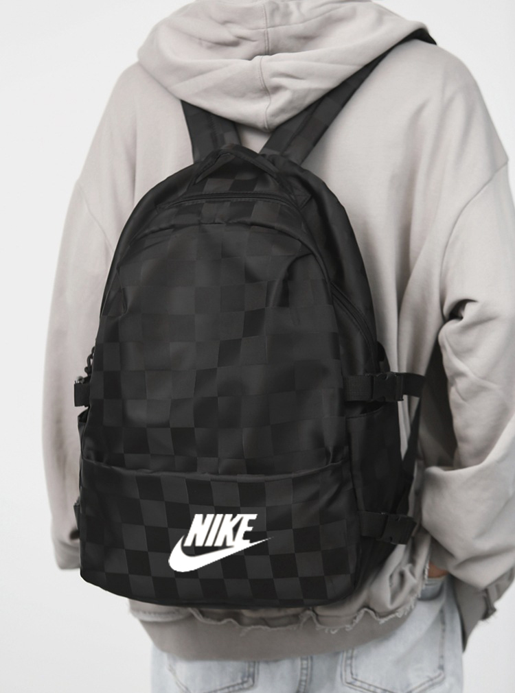 ナイキ バックパック 黒 リュックサック Nike 人気商品