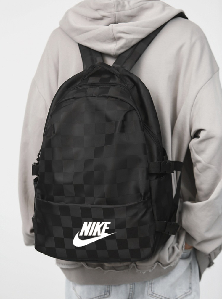 Nike リュック 通学