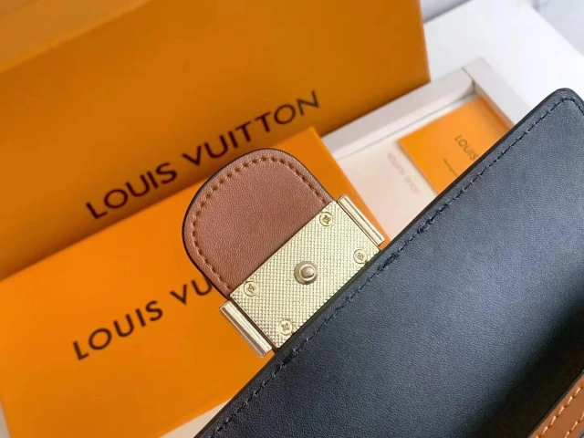 ルイヴィトン 長財布  モノグラム・リバース Vuitton ジッピー ドーフィーヌ ヴィトン クラッチバッグ ルイビトン ウォレット ハンドバック 男女兼用 カード入れ 全2色 ハイコピー cocobuyee通販