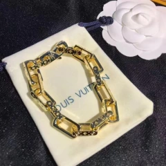 ゴールド