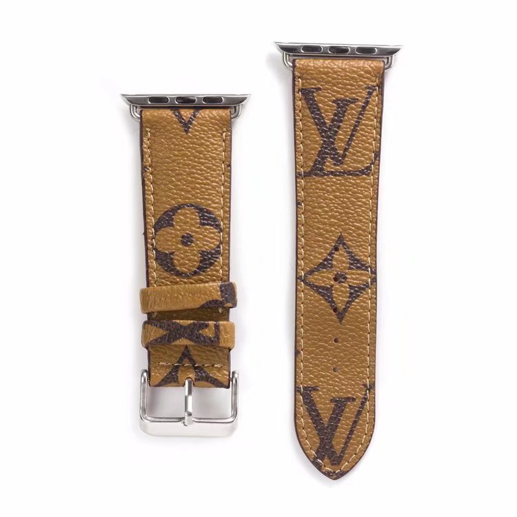 LOUISVUITTON　時計　バンド