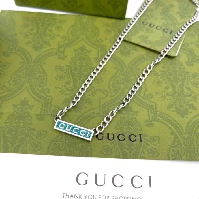 訳あり極美品☆GUCCI ペンダントウォッチ | hima.am