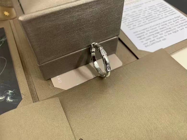 セールBVLGARI ブルガリ カードケース ウィークエンド 美品 aq8689 Amazon | ブルガリ/BVLGARI 名刺入れ/カードケース ロゴクリップ