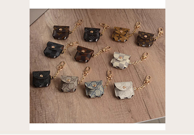 FENDI 掛け布団 FENDI（布団）のフリマアイテム一覧