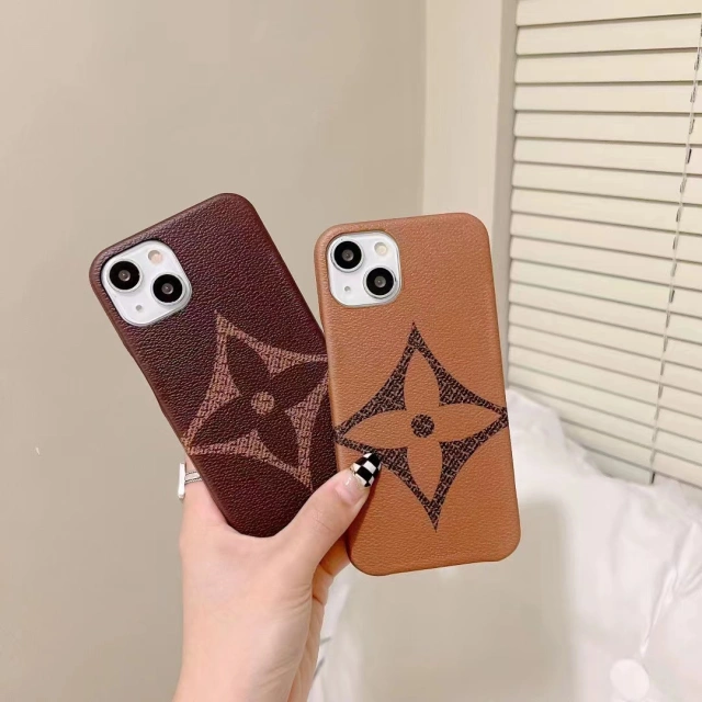 LOUIS VUITTON ルイヴィトン iPhone11ProMAXケース（ルイヴィトン 