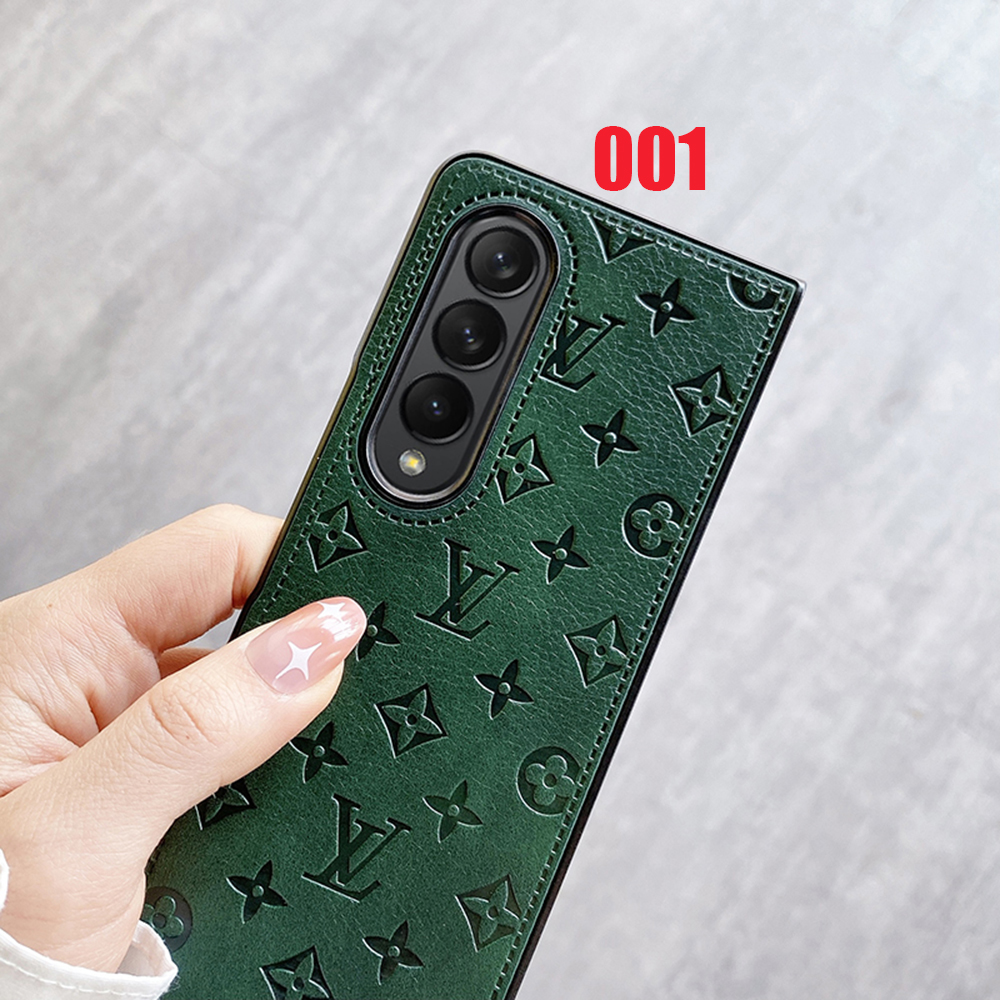 ルイヴィトン　iPhoneケース　二つ折りケース 超話題!新作 ルイヴィトン iPhoneケース 偽物 手帳型ケース 2色