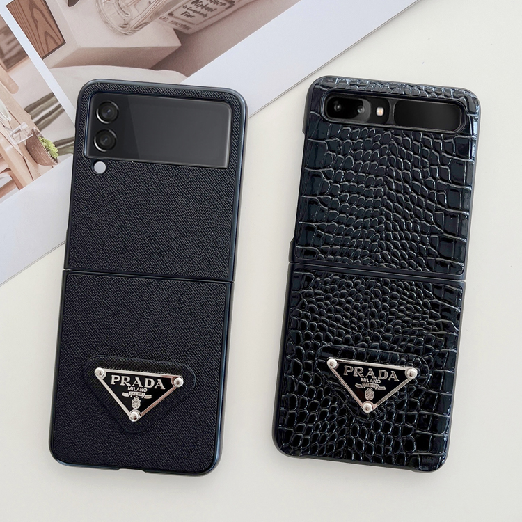 ブラック ケース Xperia Ace III Style Cover with Stand XQZ-CBCS | Xperia