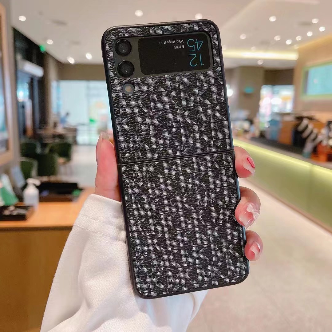 Galaxy Z Fold3 Z Flip3 MK