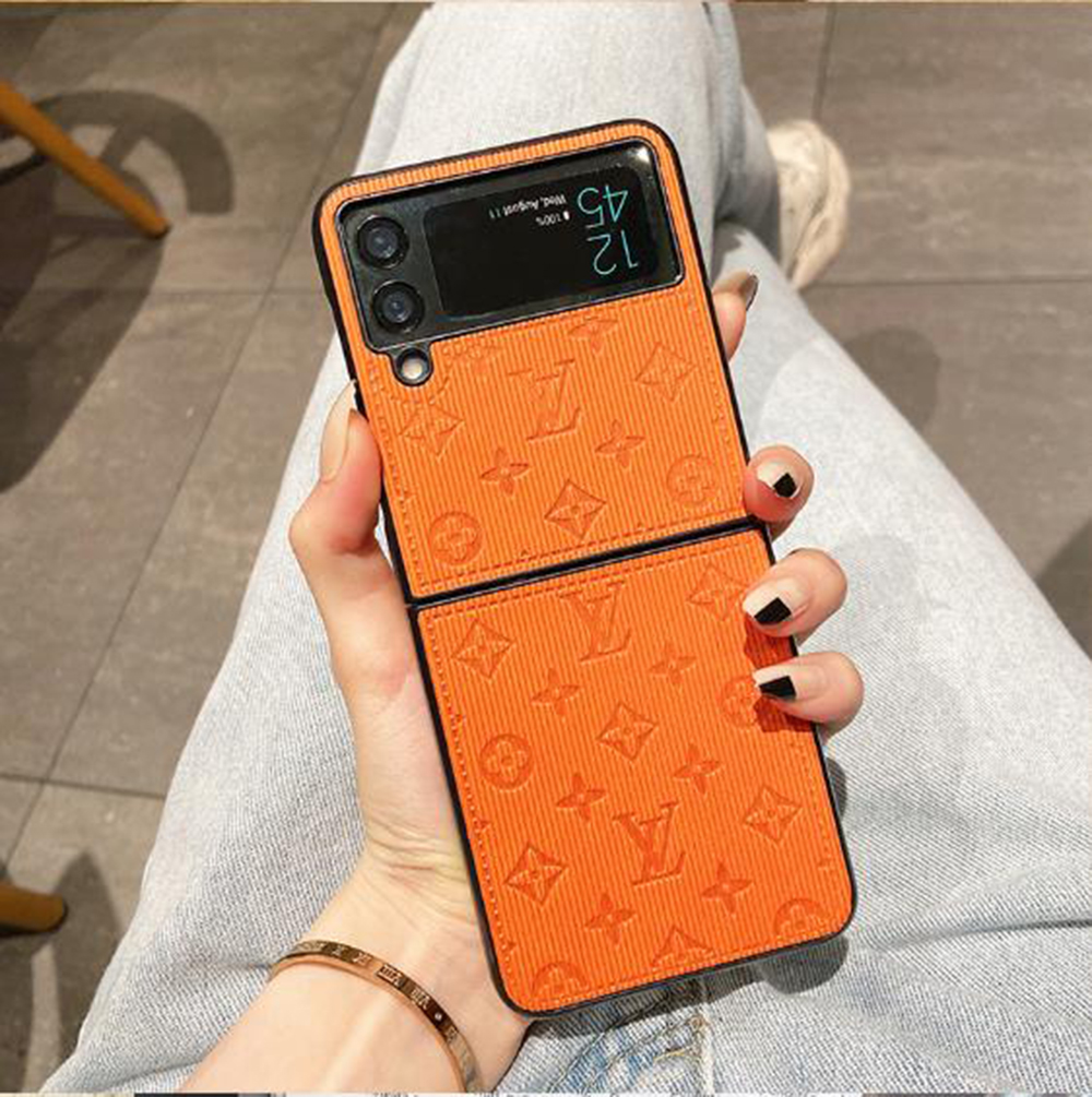 Louis Vuitton モノグラムエンボス ケース 楽天市場】LOUIS VUITTON ルイヴィトンコインケース LVエンボス