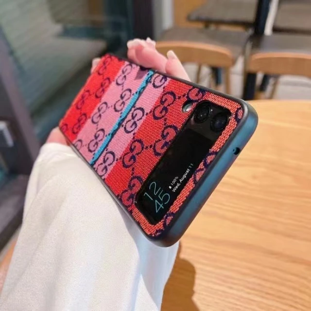 グッチ Galaxy Z Flip3ケース GGスプリーム Gucci Galaxy Z Fold3ケース クラシック GUCCI ギャラクシー Z Fold3 5Gケース 有名人愛用 gucci Galaxy Z Flip3 5Gケース お洒落 ビジネス カジュアル 全7色