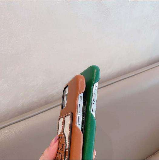 Tory burch iphone 15 case Clearance