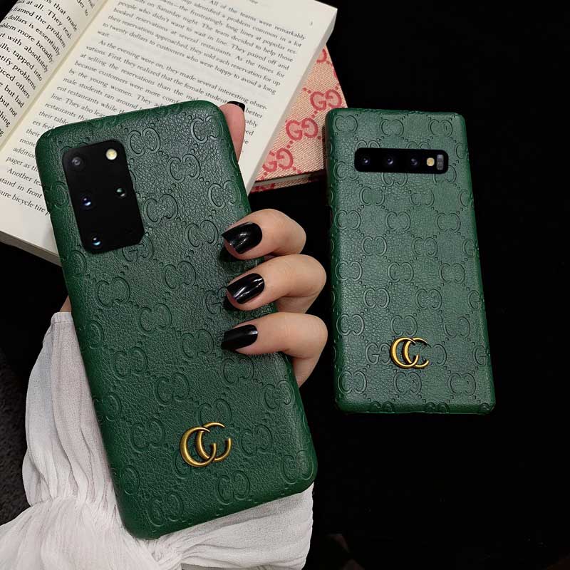 Gucci galaxy s22/s22plus/s22 ultra case coque hulle, by Rerecase