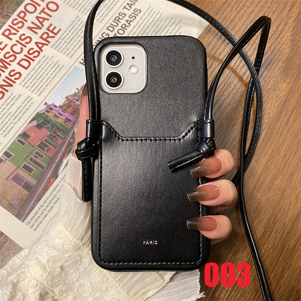 セリーヌ Galaxy S22 Ultra/S22 Plus/S22ケース・iPhone14 ProMax/14