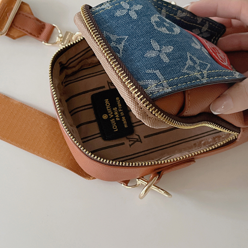 LOUISVUITTON お財布 - 小物