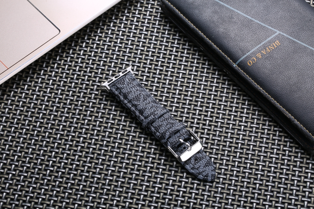 ヴィトン アップルウォッチ 時計ベルト・apple watch 替えバンド