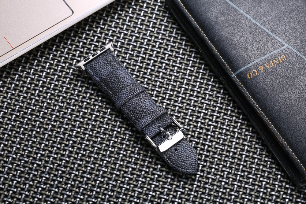 ヴィトン アップルウォッチ 時計ベルト・apple watch 替えバンド
