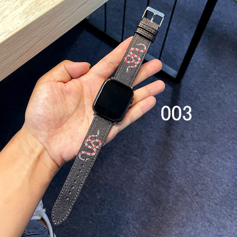 GUCCI カラフルバンド アナログ時計 GUCCI カラフルバンド アナログ時計