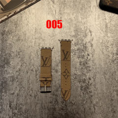 005