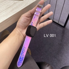 LV 001