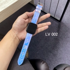 LV 002