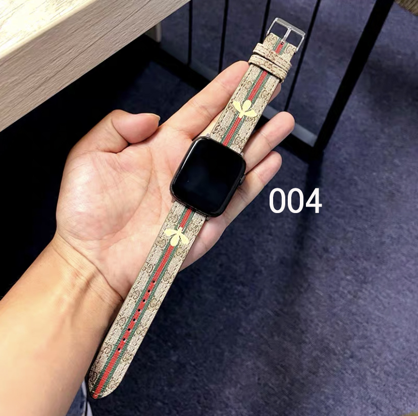 GUCCI ベルト ゴールドハードウェア グッチ レディースベルト | GUCCI公式