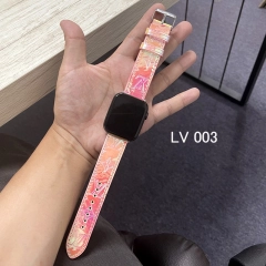 LV 003