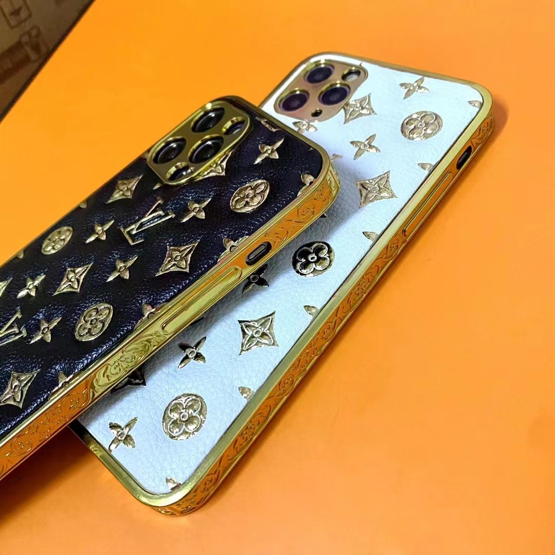 ルイビトン iPhone14ケース 個性的