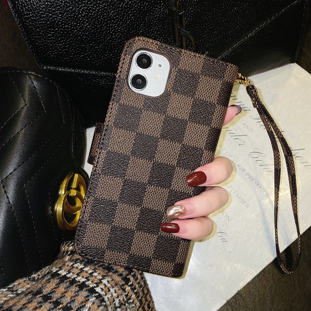 GUCCI 手帳型iPhoneケース 人気のGG柄 - 通販 - pinehotel.info