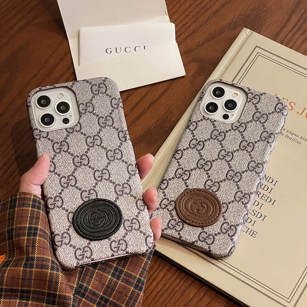 GUCCI - GUCCI グッチ GGスプリーム iPhone 11Proスマートフォンケース スマホ ブラウン 623093 GUCCI - GUCCI グッチ GGスプリーム iPhone 11Proスマートフォン