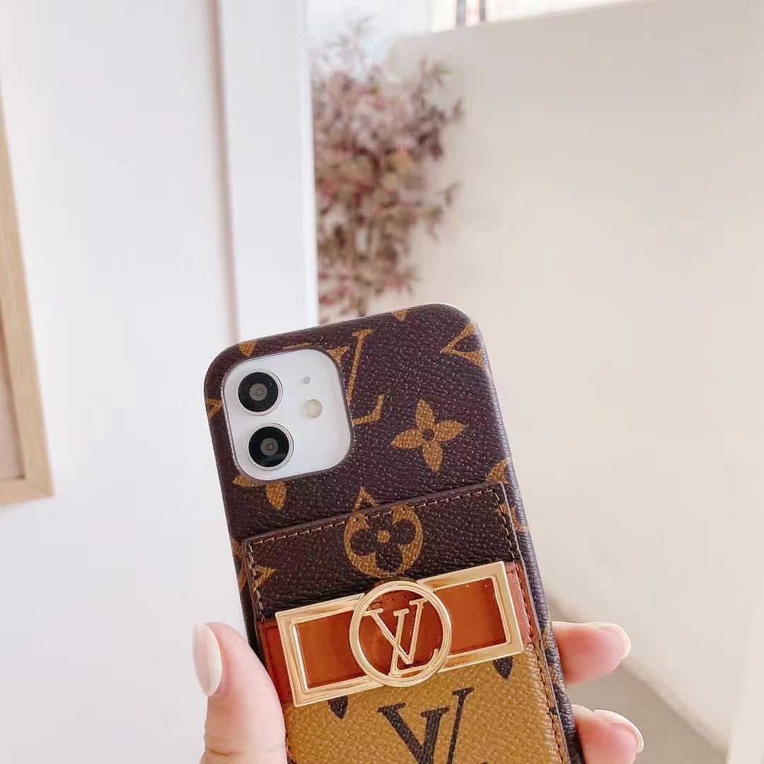 LOUIS VUITTON PALLAS BUMPER IPHONE 13 PRO MAX  FIRST IMPRESSIONS, SHORT  REVIEW + HAWAII PRICING 