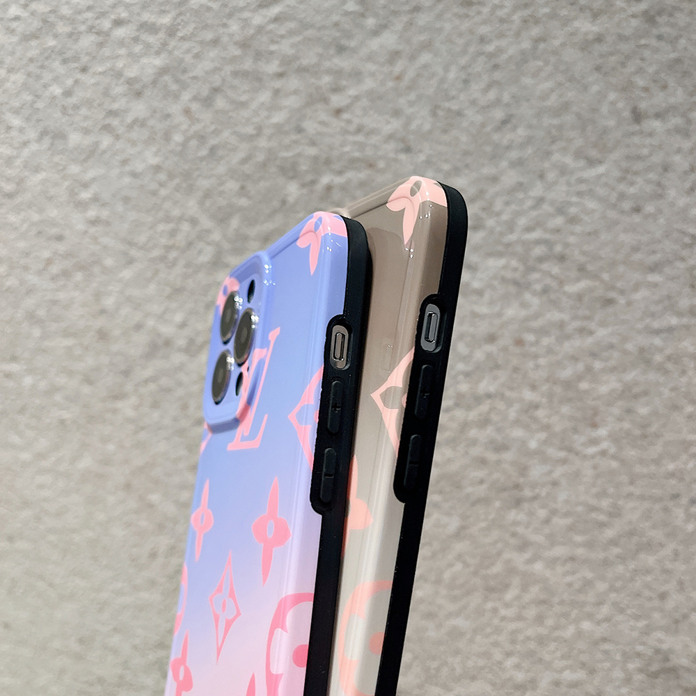 LOUIS VUITTON iPhone15pro ケースモノグラム IPHONE 15 PRO・フォリオ モノグラム｜ルイ・ヴィトン 公式