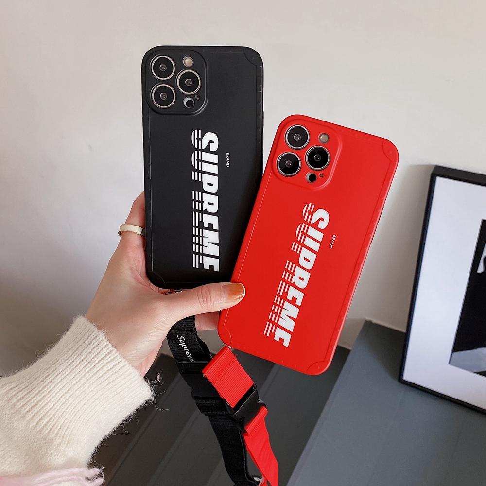 Supreme - Supreme iphone ケース ブラック kenzo アイ フォン ケース 黒 ケンゾー スマホケース iphone15