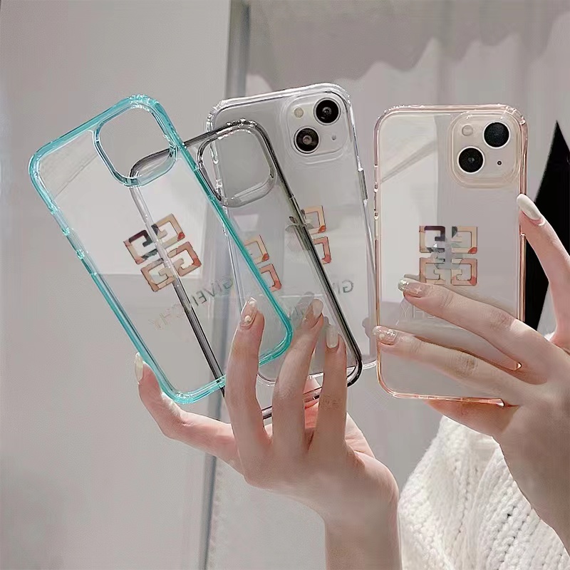 ジバンシィ スマホケース アクセサリー ウォレット バッグ Givenchy