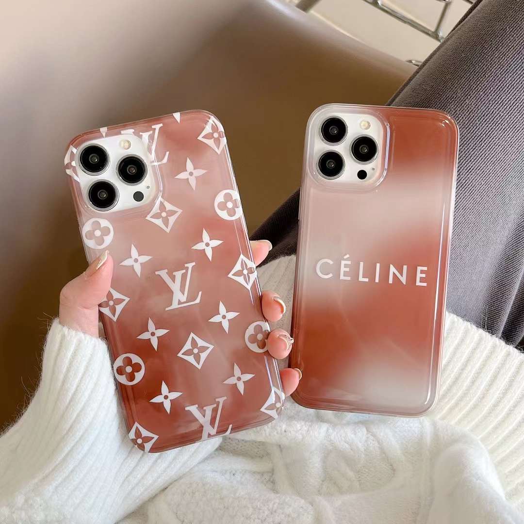 CELINE モノグラム ケース Celine Top Handle Square Vanity Case Triomphe Coated Canvas Mini