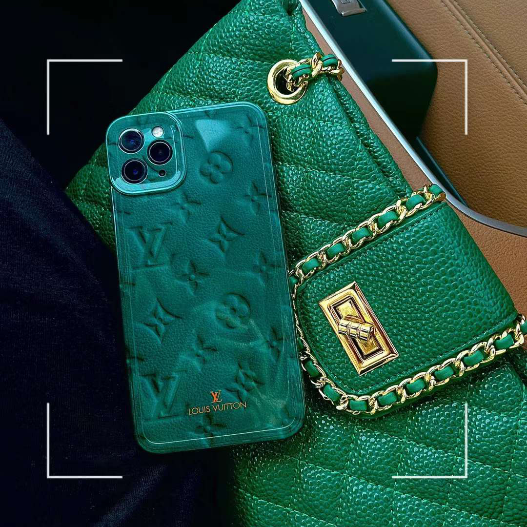 LV iPhone14ケース 定番