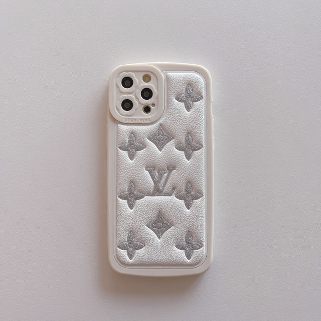 Louis Vuitton iPhone14ケース 個性的