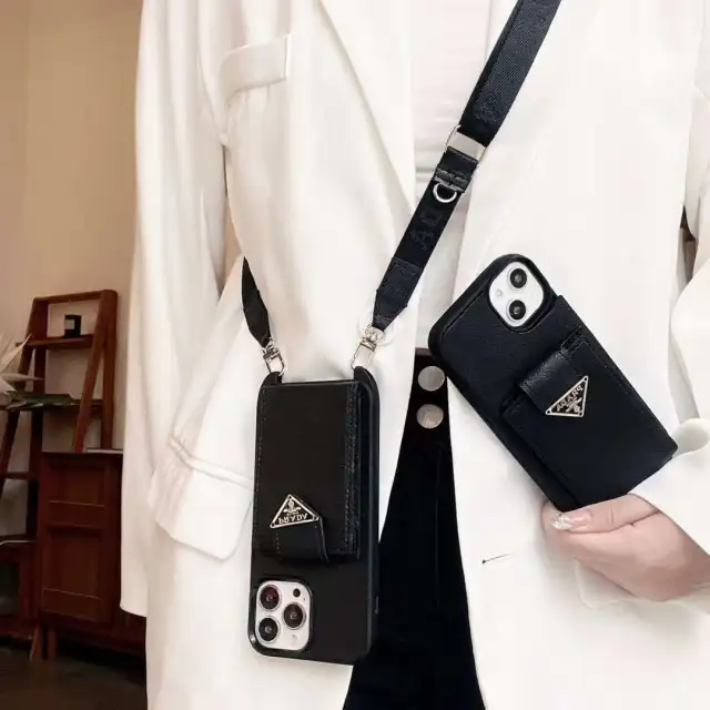 楽天市場】PRADA プラダ 2ZH109 2DMH ショルダーストラップ付き ｜その他 