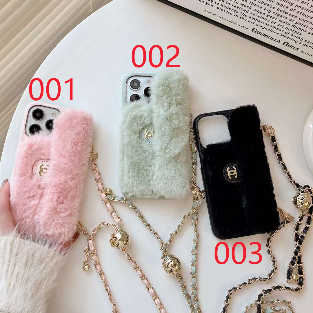 CHANEL レア三本セット 未使用 専用ケース付き org.jpg