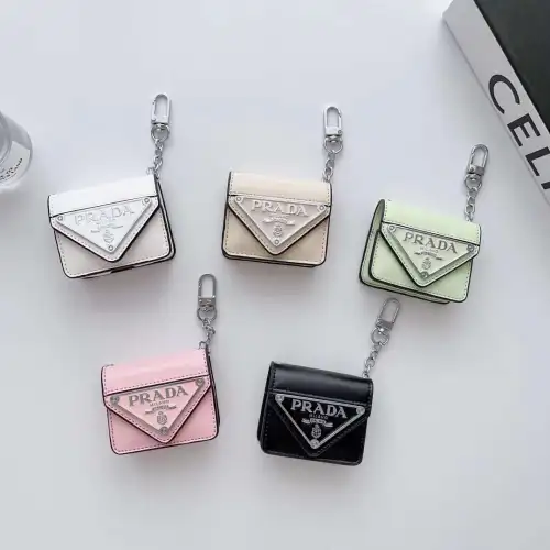 AirPodsケース エアポッドカバー 第2世代 ブランド cocobuyee通販 