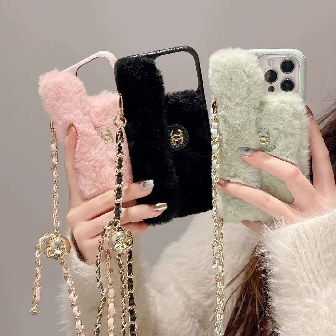 ❤️美品❤️シャネル iPhone15Pro/14Pro/ スマホケース Chanel アイフォン15/14pro/14plusケース エレガント シャネル
