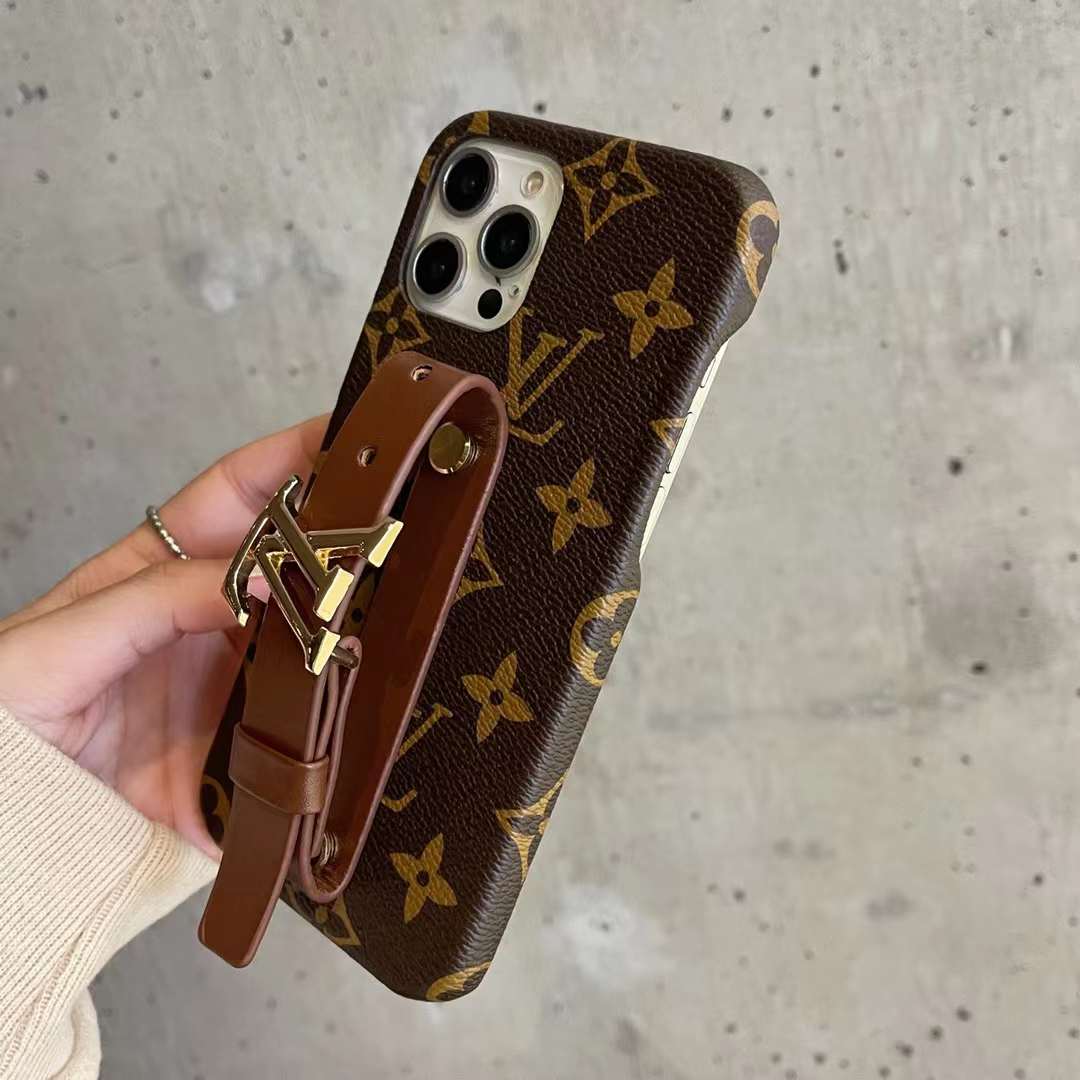 ルイヴィトン　iPhone14 ProMax ケース ブランド ルイヴィトン 定番 iPhone14/14PLUSカバー LOUIS