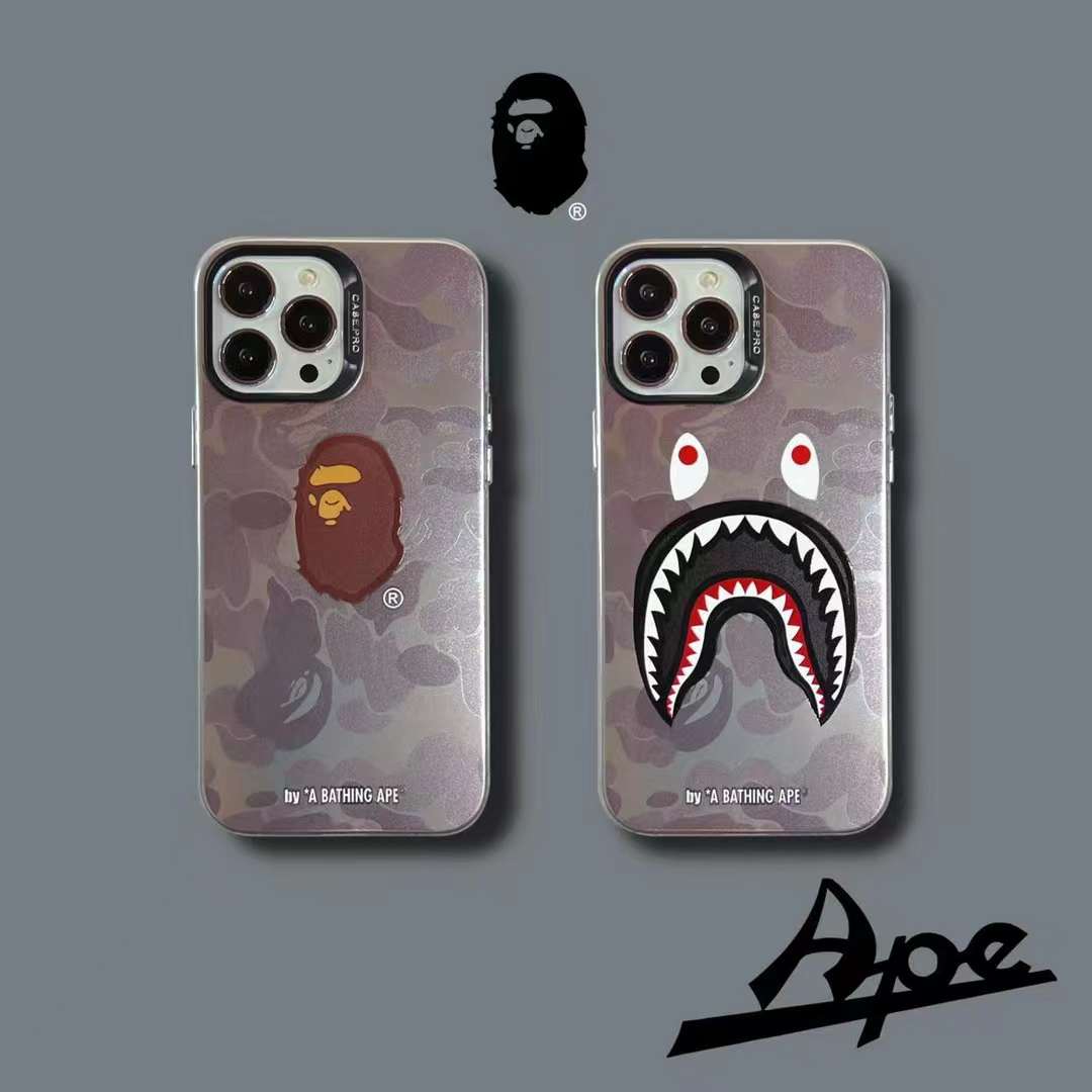 1-b951.jpg?x-oss-process=image