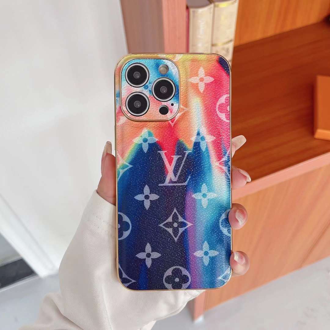 新品同様✨ルイヴィトン モノグラム iPhone15 Pro Max ケース iphone16/16pro/15/15proケース ルイ ヴィトン モノグラム
