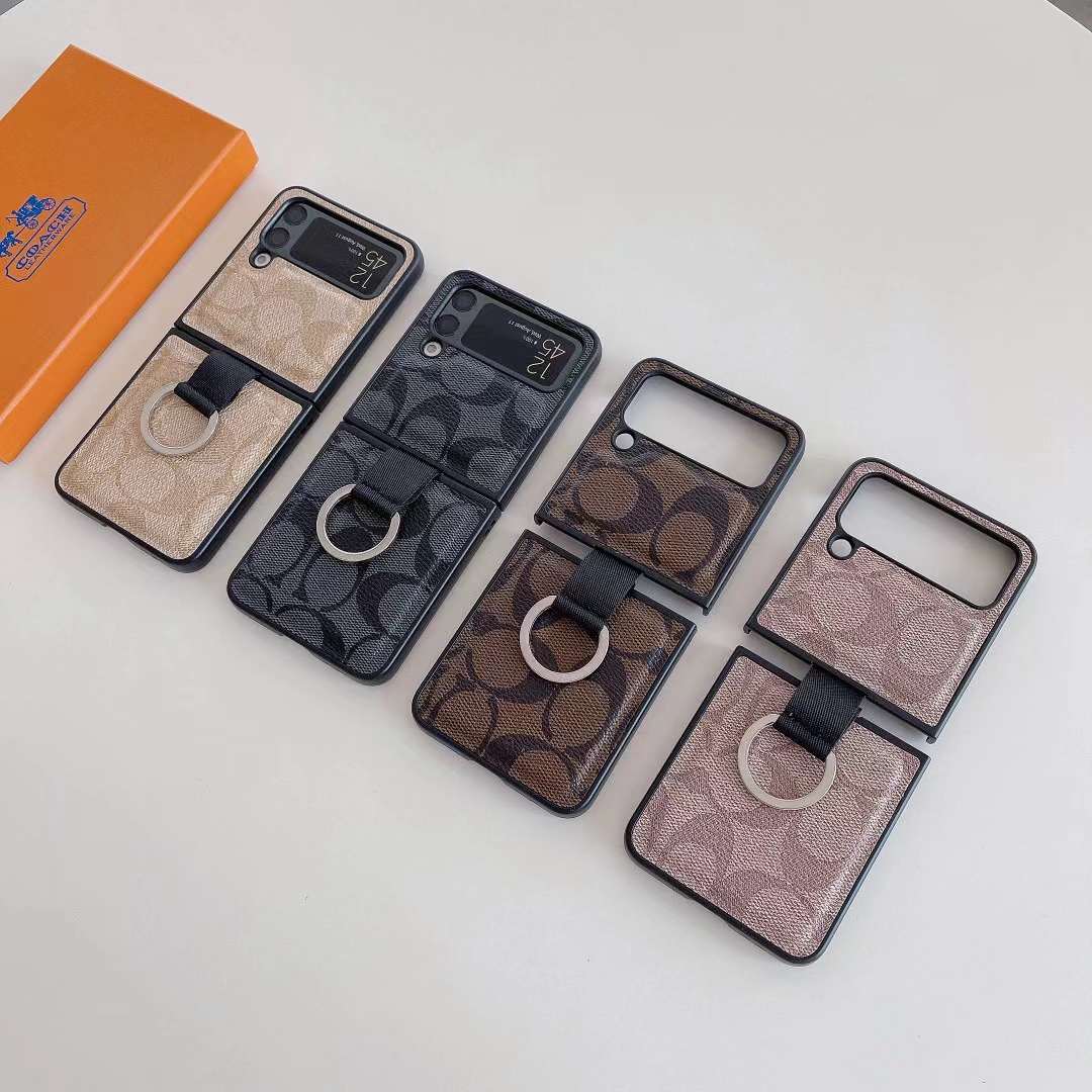COACH コーチ ケース コーチ COACH コーチ カードケース COACH アウトレット