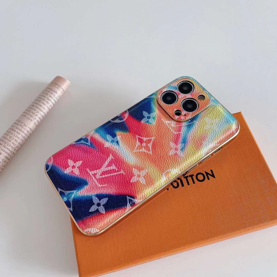 極美品★ルイヴィトン モノグラム iphone 15PRO MAX ケース ルイヴィトン iPhone15/15Pro/15ProMaxケース モノグラム