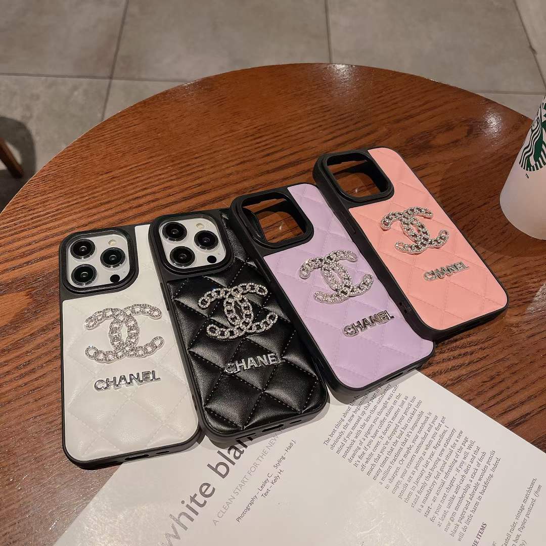 lv celine gucci iphone14 galaxy s23 airpods pro2 case : u/qqcase