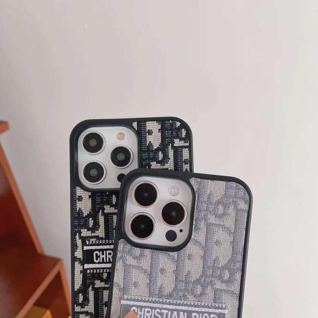 Dior iPhone14ケース 定番