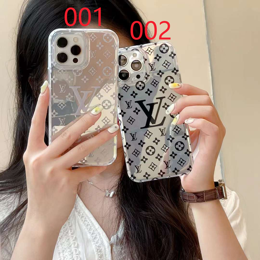 Comme des garcons iphone outlet 6s case louis vuitton